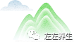 案例分享:癌症要不要早发现早治疗? 案例分享:癌症要不要早发现早治疗?
