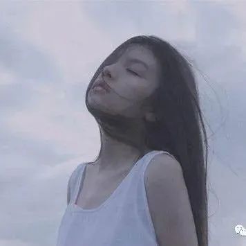 为何不敢接重症？背后真相令人心酸！-原始点全球同学网