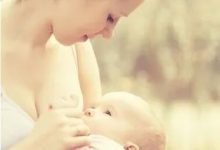案例分享:哺乳期乳腺炎调理案例-原始点全球同学网
