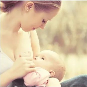 案例分享:哺乳期乳腺炎调理案例-原始点全球同学网