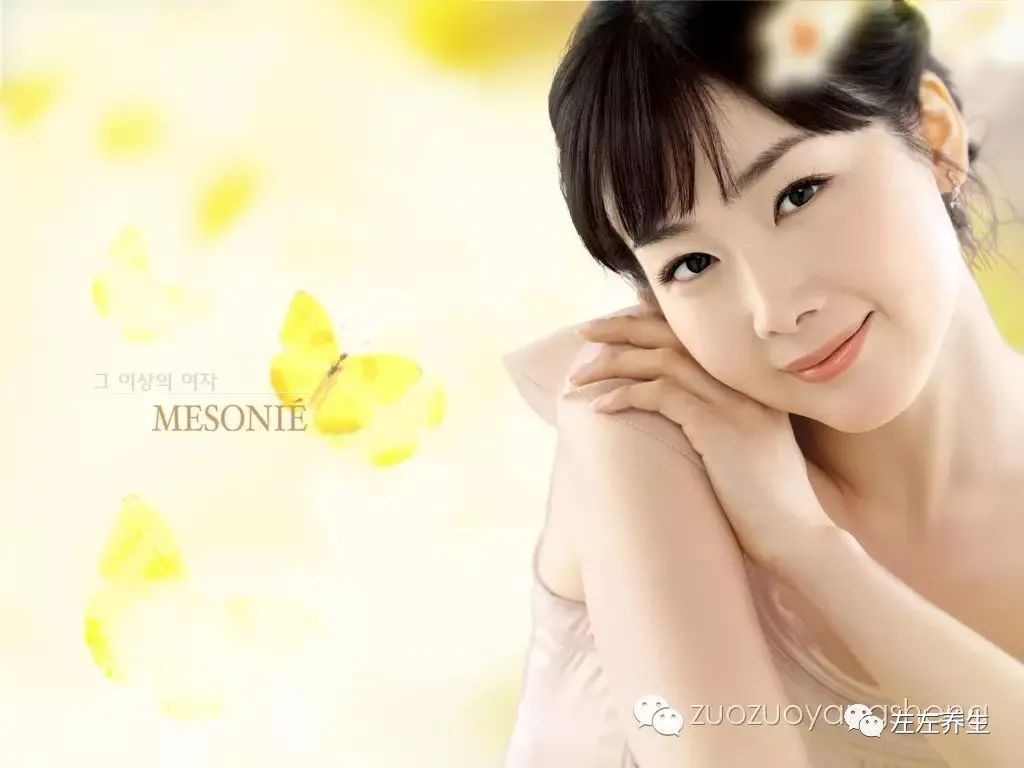 面对越来越多的抑郁症,我们如何理性看待? 面对越来越多的抑郁症,我们如何理性看待?