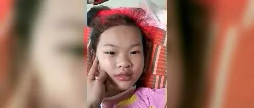 案例分享：儿童十年便秘调理案例-原始点全球同学网