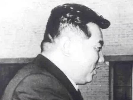 西医无法解释的真相,这里终于说透了(收藏) 西医无法解释的真相,这里终于说透了(收藏)