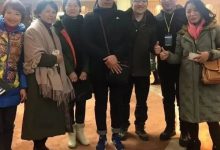悼念大陆原始点巨星——王野老师-原始点全球同学网