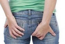 痔疮便血案例:完胜正规医院专家!问题出在哪里呢?-原始点全球同学网