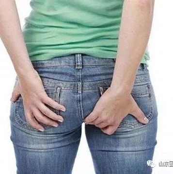 痔疮便血案例：完胜正规医院专家！问题出在哪里呢？-原始点全球同学网