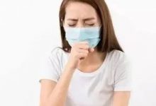 微问答12期:喉咙痛做了五天推拿为什么还是没效果?-原始点全球同学网