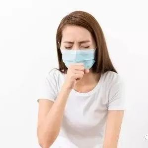 微问答12期：喉咙痛做了五天推拿为什么还是没效果？-原始点全球同学网
