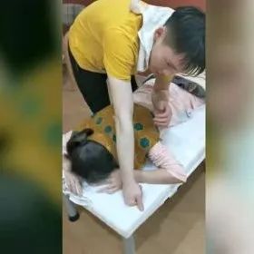案例分享：腹部纤维瘤切块术后并发症调理案例-原始点全球同学网
