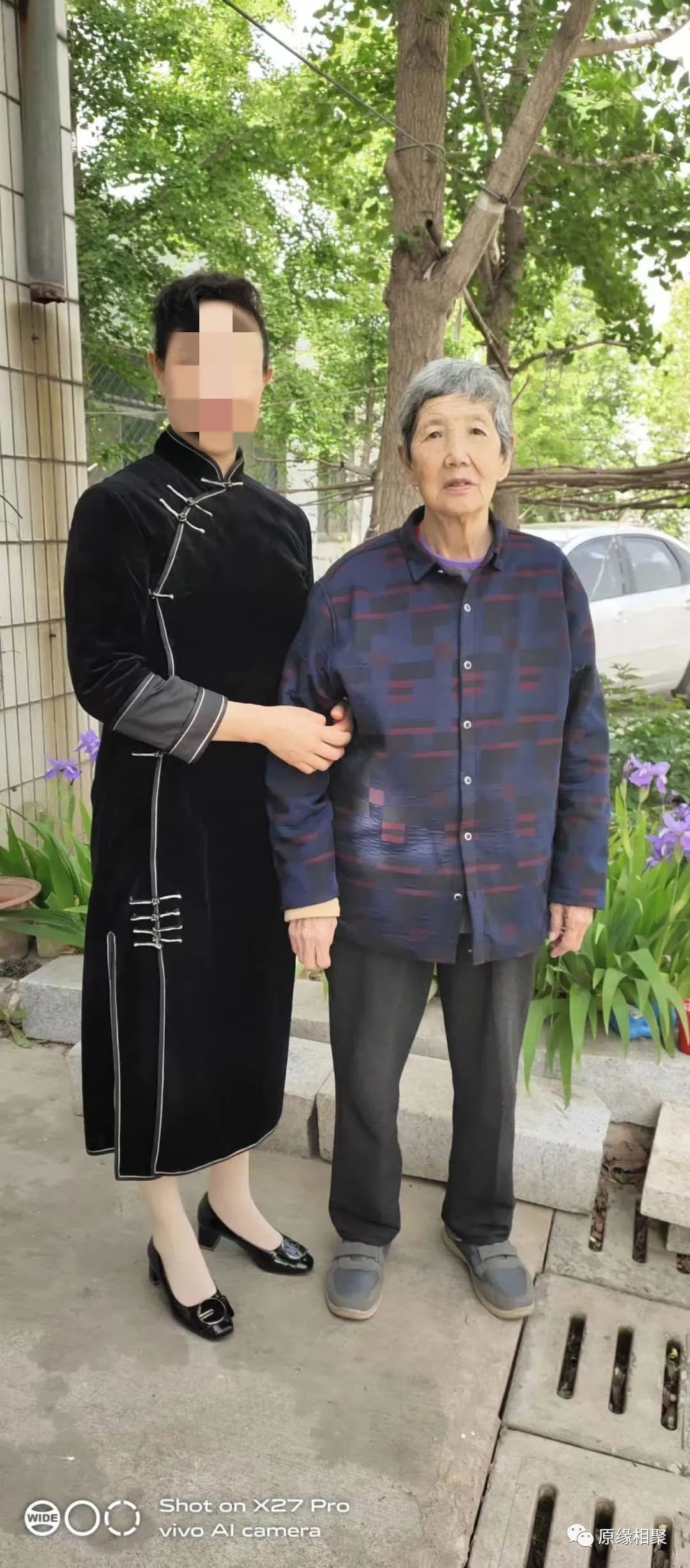 肺癌晚期 肺癌晚期