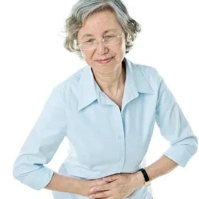 微问答95期：外婆身体一向健朗，去年开始小腹隐痛总是无法断根-原始点全球同学网