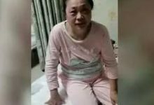 案例分享:打流感疫苗后心窝痛、胃痛调理案例-原始点全球同学网