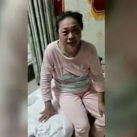 案例分享：打流感疫苗后心窝痛、胃痛调理案例-原始点全球同学网