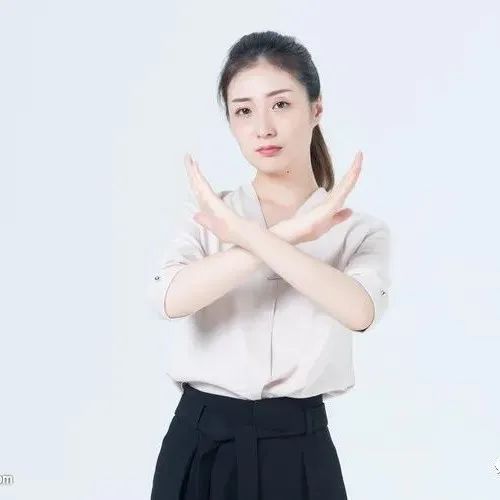 那是我第一次拒绝想跟我学习的学员-原始点全球同学网