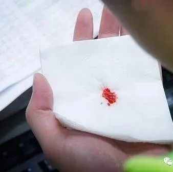 案例分享：小孩咳血调理两次见效案例-原始点全球同学网