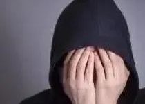 微问答63期:我的室友突然疯了,可以调理吗?-原始点全球同学网