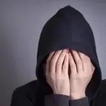 微问答63期：我的室友突然疯了，可以调理吗？-原始点全球同学网