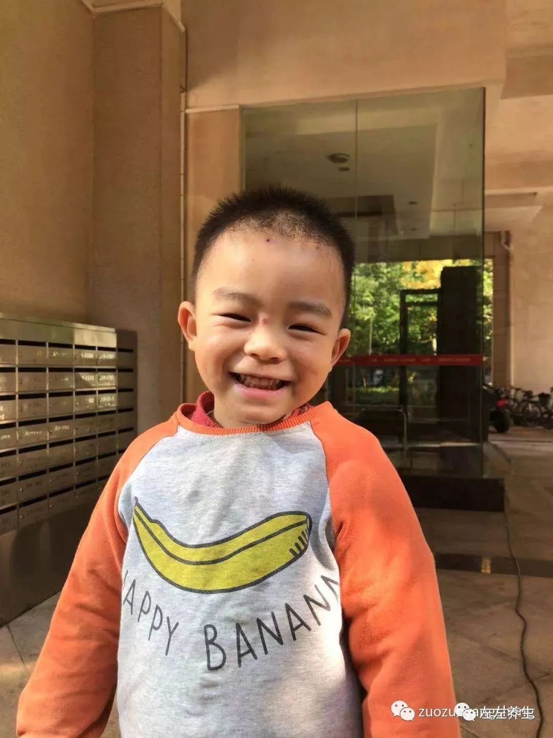 案例分享:小孩水痘以及右腿扭伤无法下地调理案例 案例分享:小孩水痘以及右腿扭伤无法下地调理案例