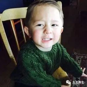 微问答67期：孩子无故眨眼是抽动症吗？-原始点全球同学网