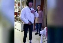 案例分享：腰痛直不起來，腿使不上勁的案例-原始點全球同學網