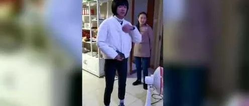 案例分享：腰痛直不起来，腿使不上劲的案例-原始点全球同学网
