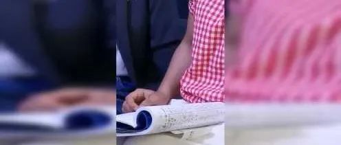 案例分享：十年鼻炎、咽喉炎、偏头痛调理案例-原始点全球同学网
