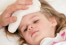 深度剖析:发烧后是冰敷还是温敷?-原始点全球同学网