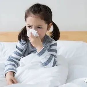 微问答56期：如何让家人配合调理孩子过敏性鼻炎？-原始点全球同学网