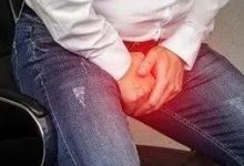 微问答100期:弟弟尿红色尿,医生检查后怀疑是尿结石,该怎么办?-原始点全球同学网