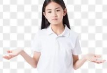 微问答65期：对于不太配合的患者，我们该如何拒绝-原始点全球同学网