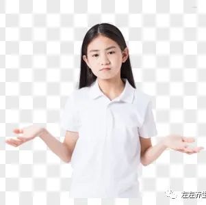 微问答65期：对于不太配合的患者，我们该如何拒绝-原始点全球同学网