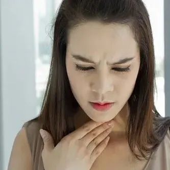 深度剖析：嗓子痛、咳嗽是喝板蓝根菊花茶，还是喝姜茶？-原始点全球同学网