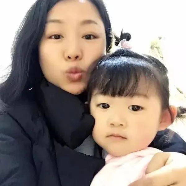 案例分享：小孩反复感冒、咳嗽调理案例-原始点全球同学网