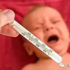 微问答77：你为什么那么紧张孩子发烧，究其原因是害怕？-原始点全球同学网
