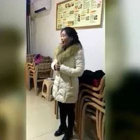 案例分享：凌晨急救剧烈腹痛和激烈呕吐案例-原始点全球同学网