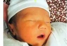 微问答125期:新生儿黄疸10.8,可以不吃茵栀黄吗?-原始点全球同学网