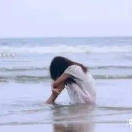 微问答79期：结婚这么多年，我一直在为家庭付出，心好累！-原始点全球同学网