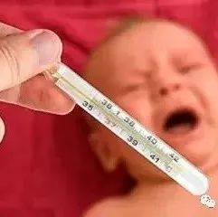 微问答53期：孩子高烧后反复，怎么处理？-原始点全球同学网