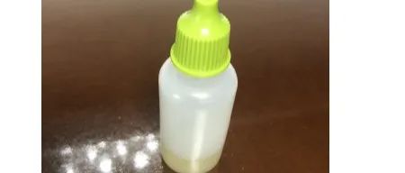 耳聋，耳鸣，耳朵痛，耳朵痒，鼻炎等患者的福音-原始点全球同学网