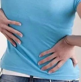 微问答111期：腰椎盘突出、半月板损伤、骨质增生等问题如何调理？-原始点全球同学网