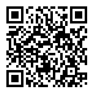 2022年10月09号周日在线课程通知 2022年10月09号周日在线课程通知