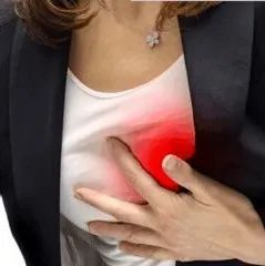 微问答51期：乳腺增生多年，常胀痛，这样下去会患乳腺癌吗？-原始点全球同学网