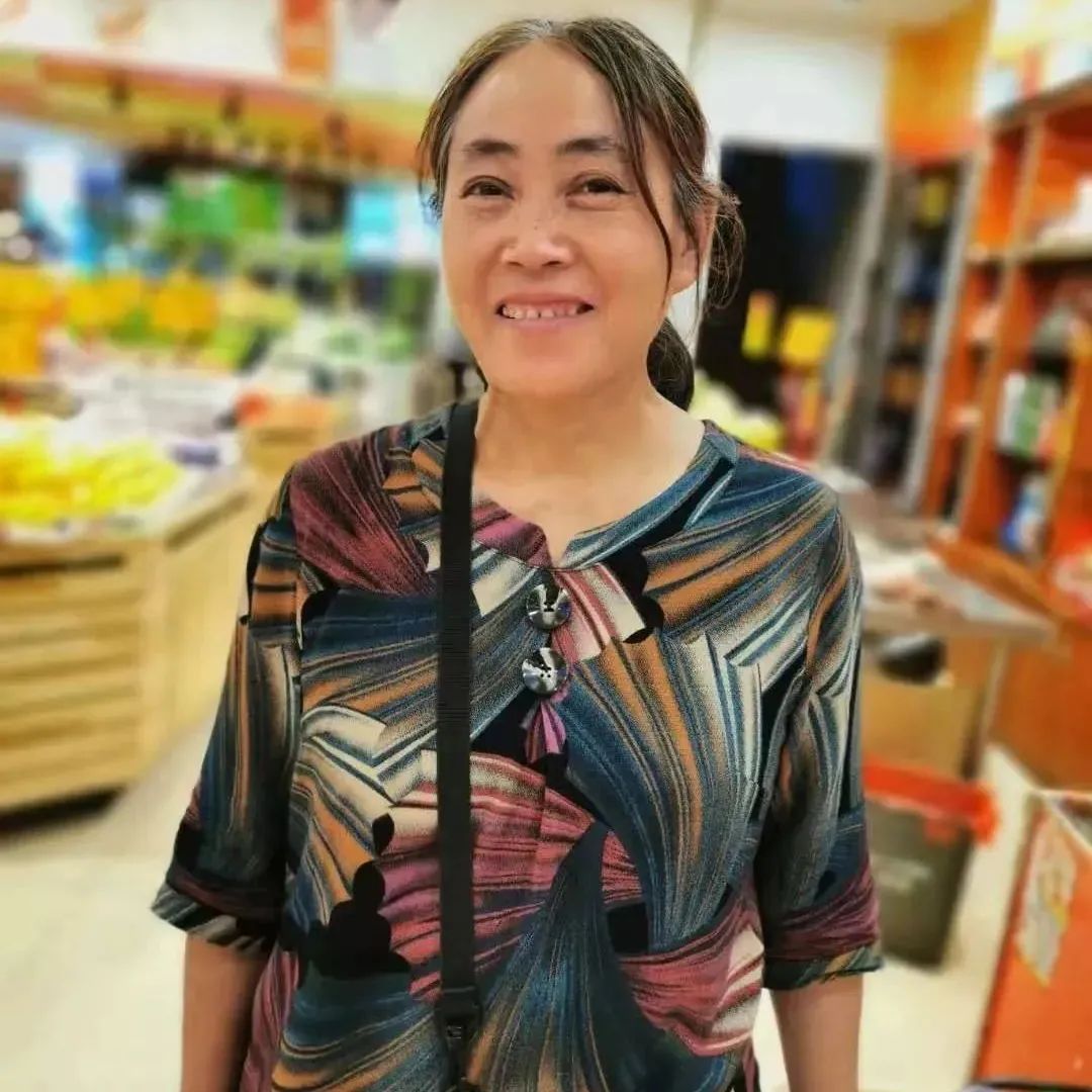 案例分享：胆结石肚子剧痛的案例-原始点全球同学网
