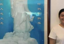 案例分享：不孕不孕调理案例-原始点全球同学网