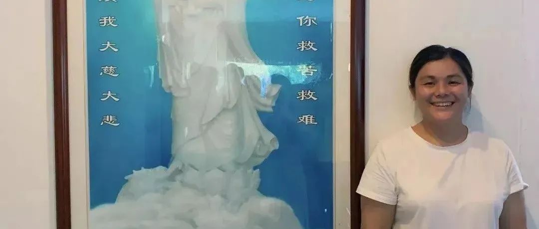 案例分享：不孕不孕调理案例-原始点全球同学网