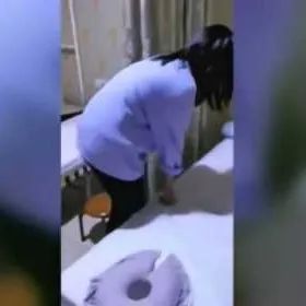 案例分享：腰椎盘膨出、腰痛直不来调理一次见效案例-原始点全球同学网