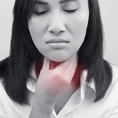 案例分享：淋巴癌和胸腔积液调理案例-原始点全球同学网