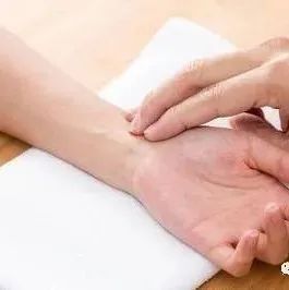 微问答112期：大人脾虚怎么调理？-原始点全球同学网