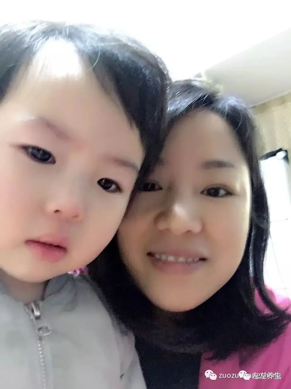 小孩调理过程中所出现的好转反应大总结 小孩调理过程中所出现的好转反应大总结