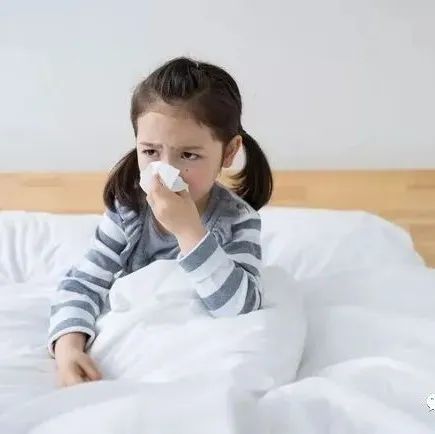 案例分享：2岁孩子咳喘、发烧调理案例-原始点全球同学网